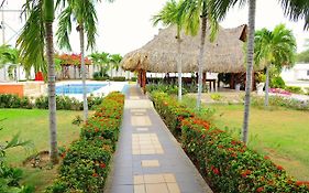 Hotel Emerawaa